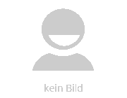 Bild Hannelore Dreger
